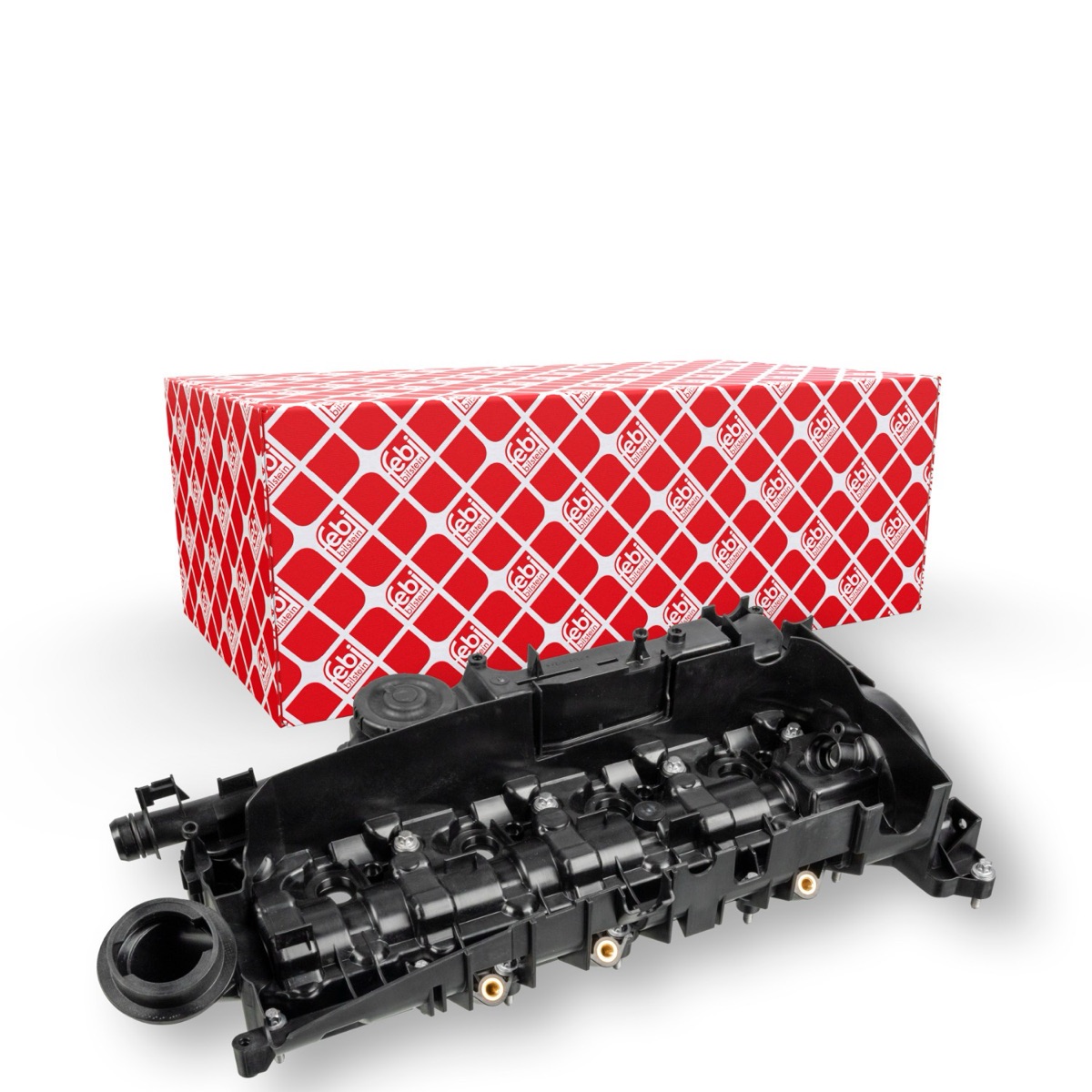 Febi Bilstein 174839 Rocker Cover