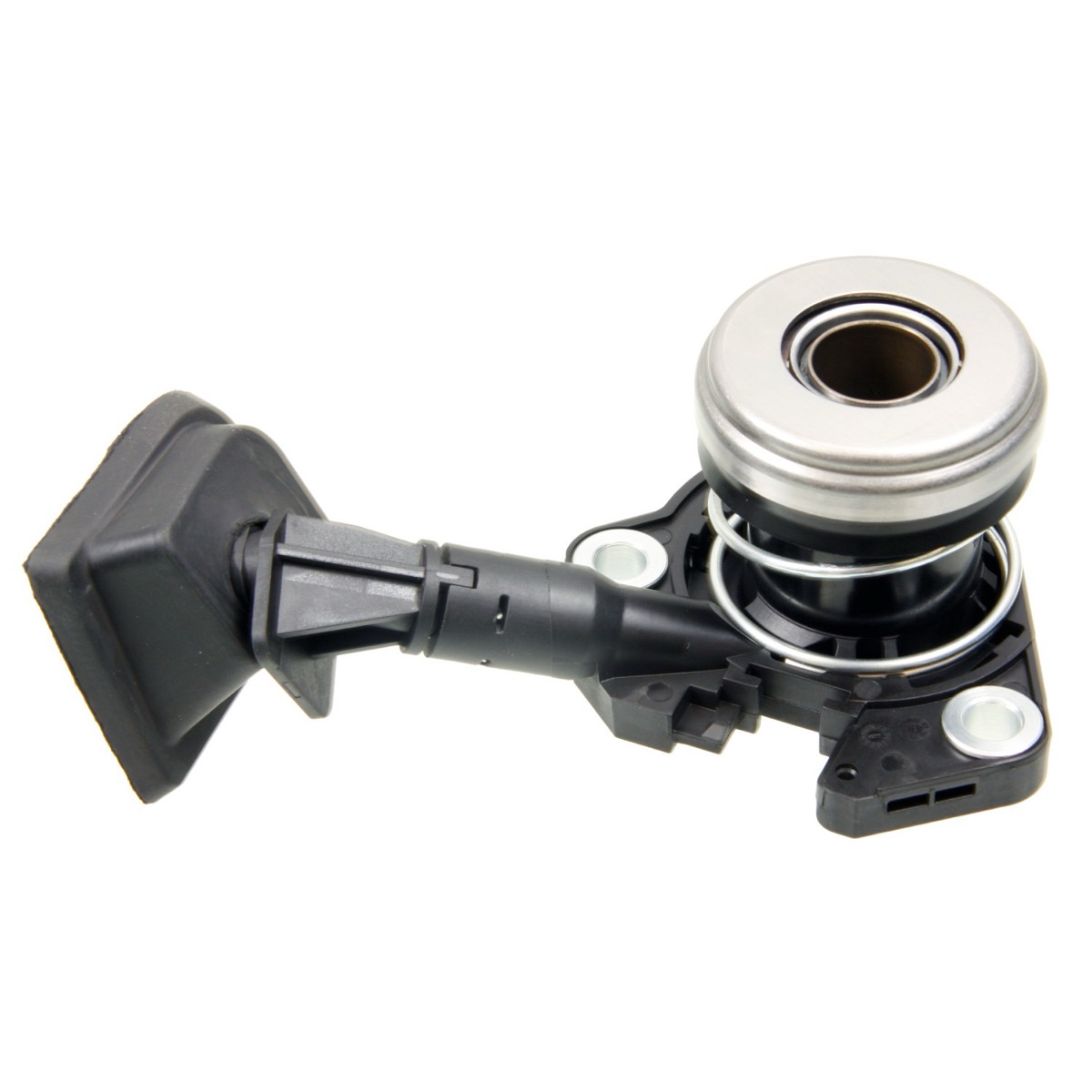 Febi Bilstein 174842 Concentric Slave Cylinder