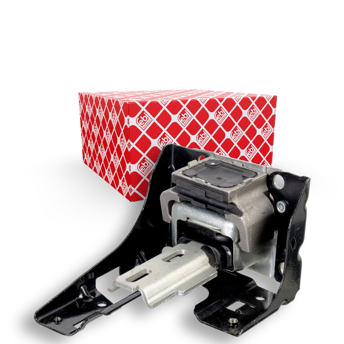 Febi Bilstein 174843 Engine Mount