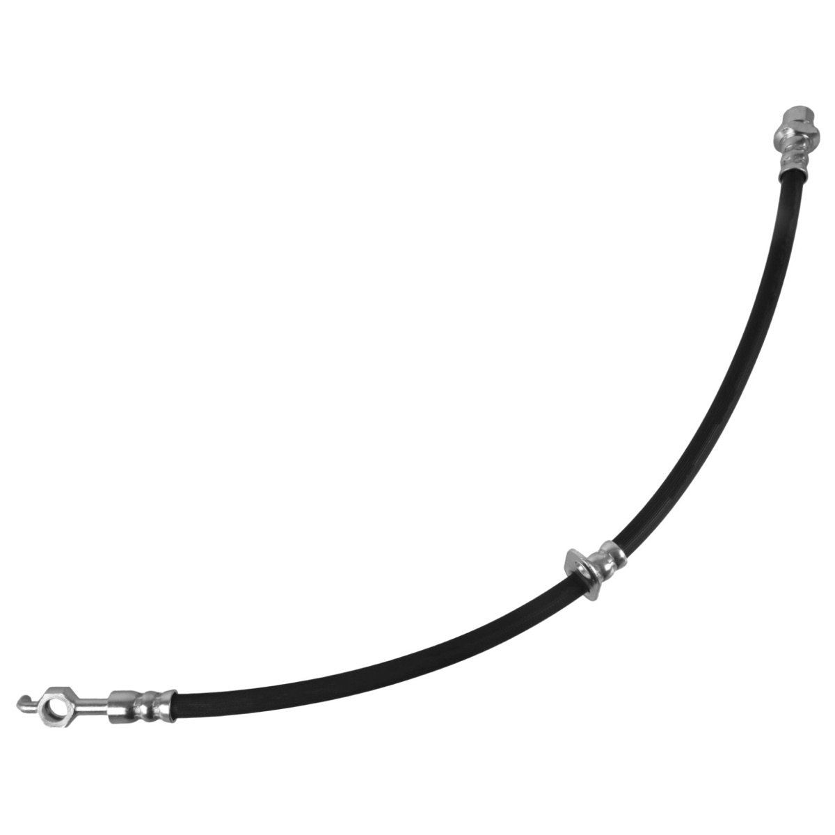 Febi Bilstein 174847 Brake Hose