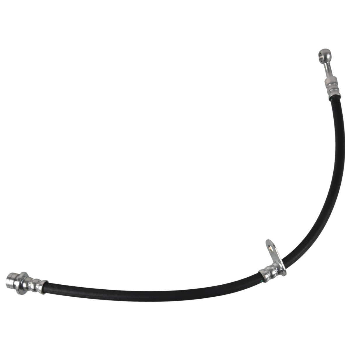 Febi Bilstein 174849 Brake Hose
