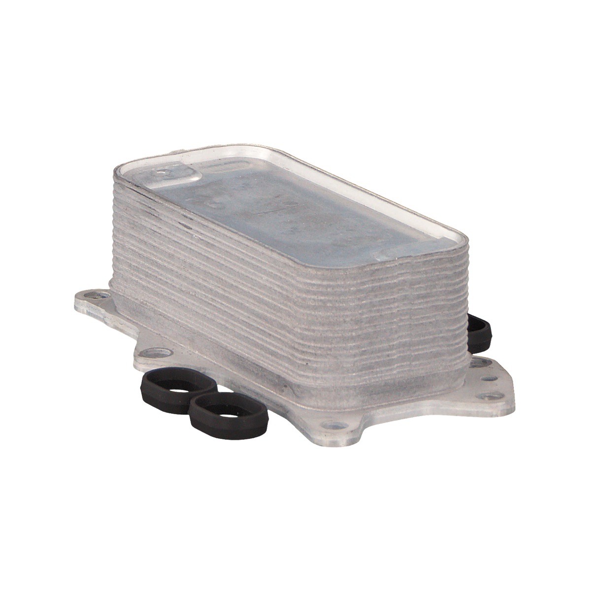 Febi Bilstein 174851 Engine Oil Cooler