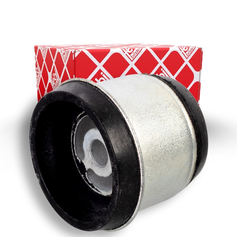 Febi Bilstein 174852 Axle Bush