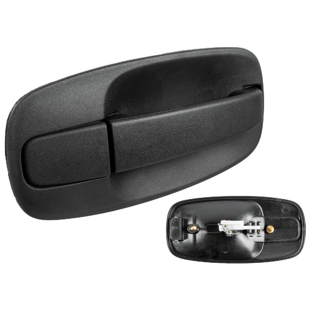 Febi Bilstein 174853 Door Handle