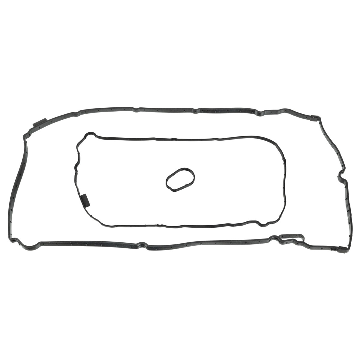 Febi Bilstein 174856 Gasket Set, Cylinder Head Cover