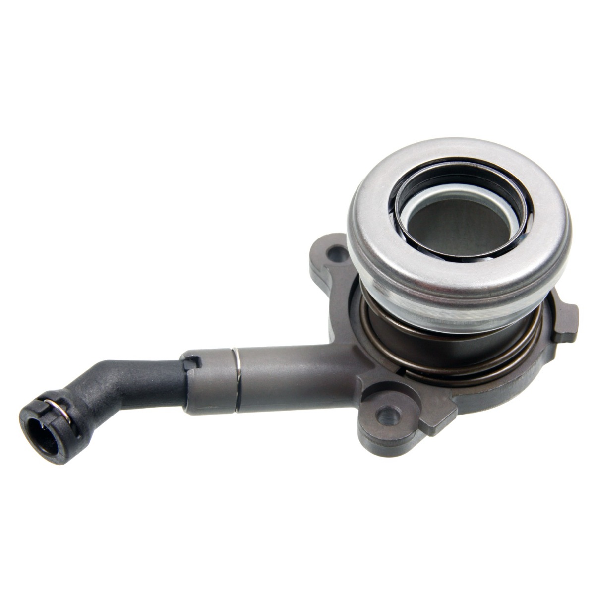 Febi Bilstein 174861 Concentric Slave Cylinder