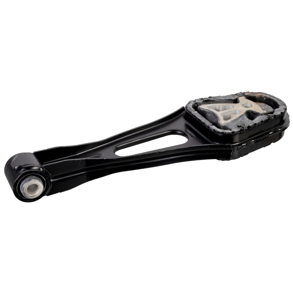 Febi Bilstein 174862 Engine Mount