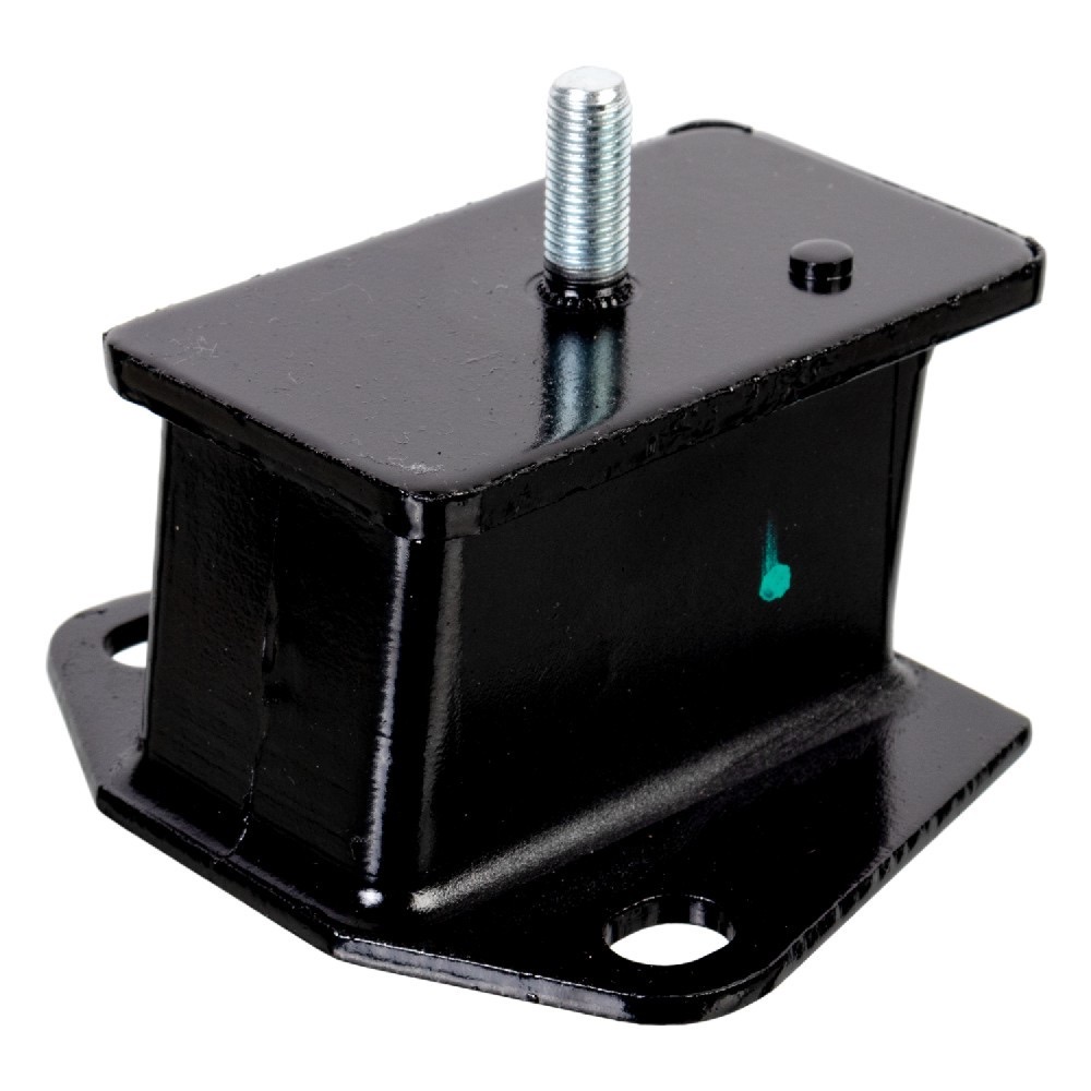 Febi Bilstein 174863 Engine Mount