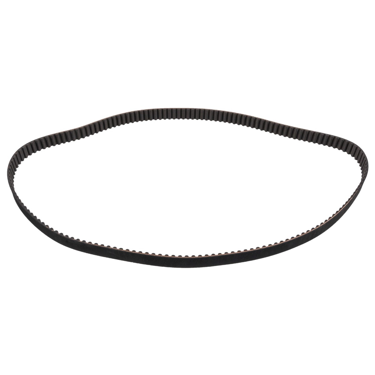 Febi Bilstein 17487 Timing Belt