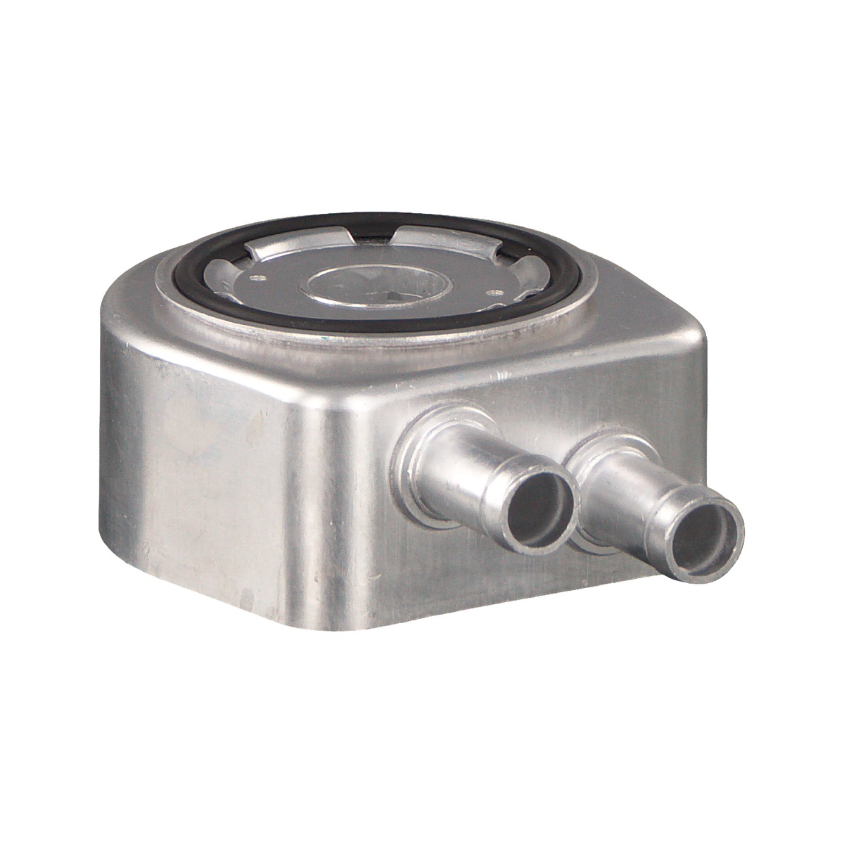 Febi Bilstein 174878 Engine Oil Cooler