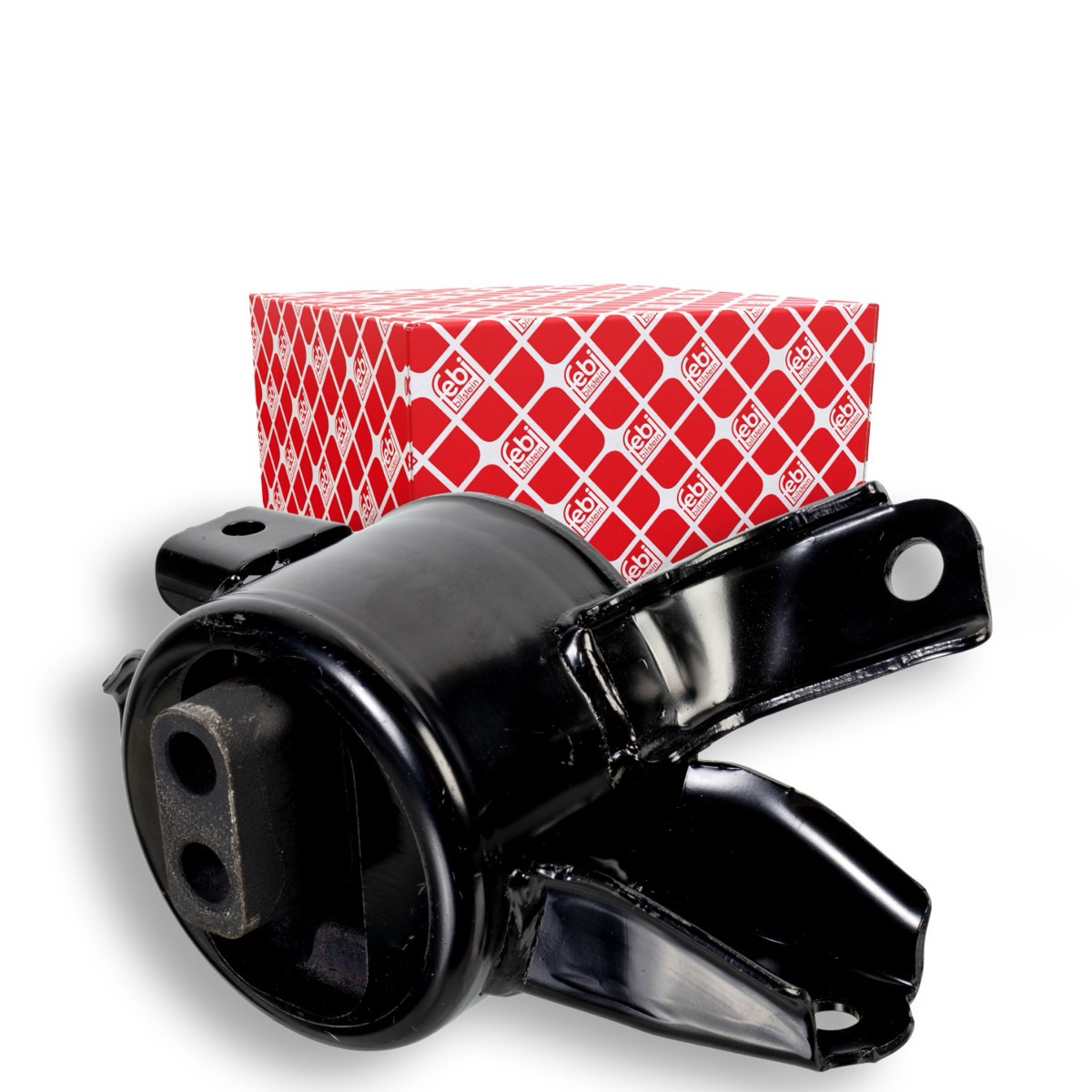 Febi Bilstein 174884 Engine Mount