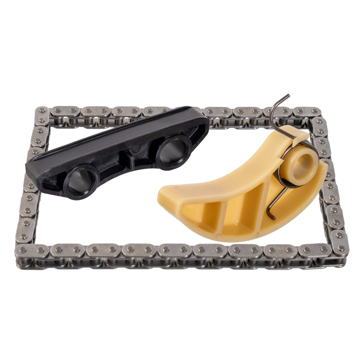 Febi Bilstein 174885 Oil Pump Chain Kit