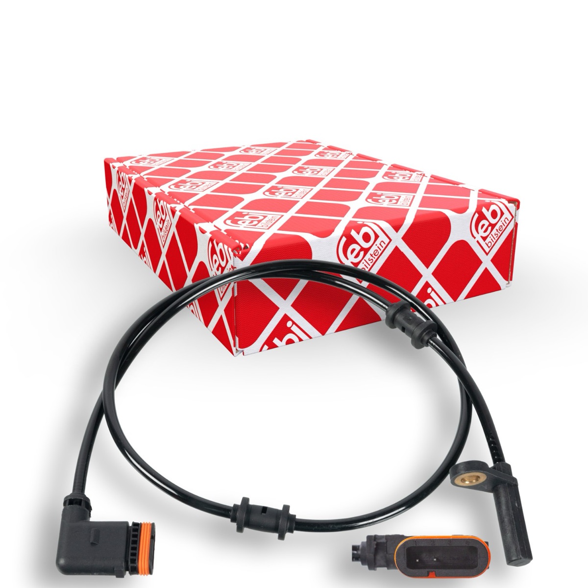 Febi Bilstein 174890 ABS Sensor