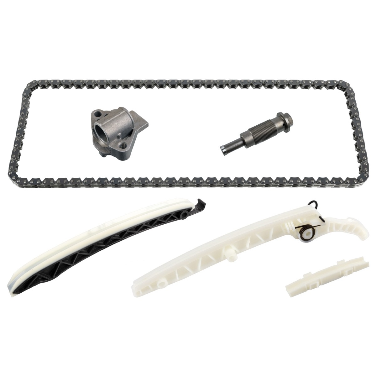 Febi Bilstein 174894 Timing Chain Kit