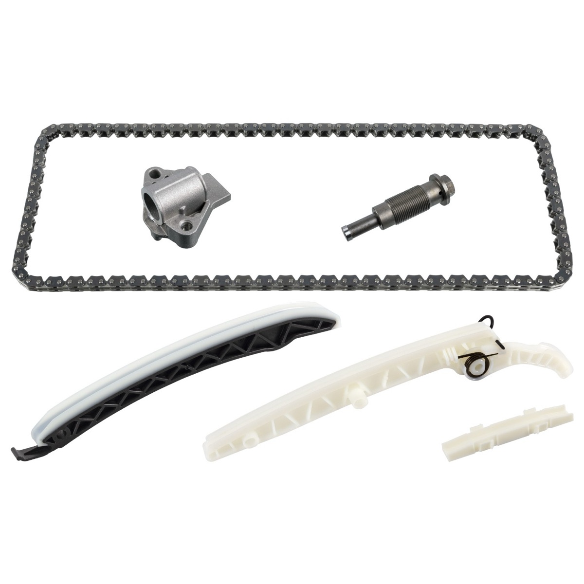 Febi Bilstein 174895 Timing Chain Kit