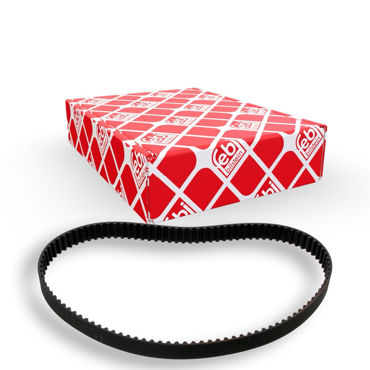Febi Bilstein 17490 Timing Belt