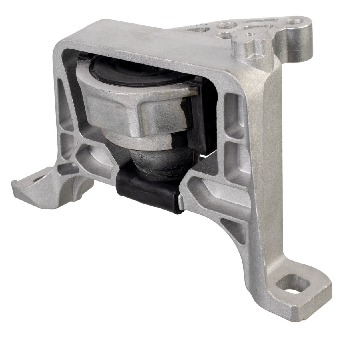 Febi Bilstein 174907 Engine Mount