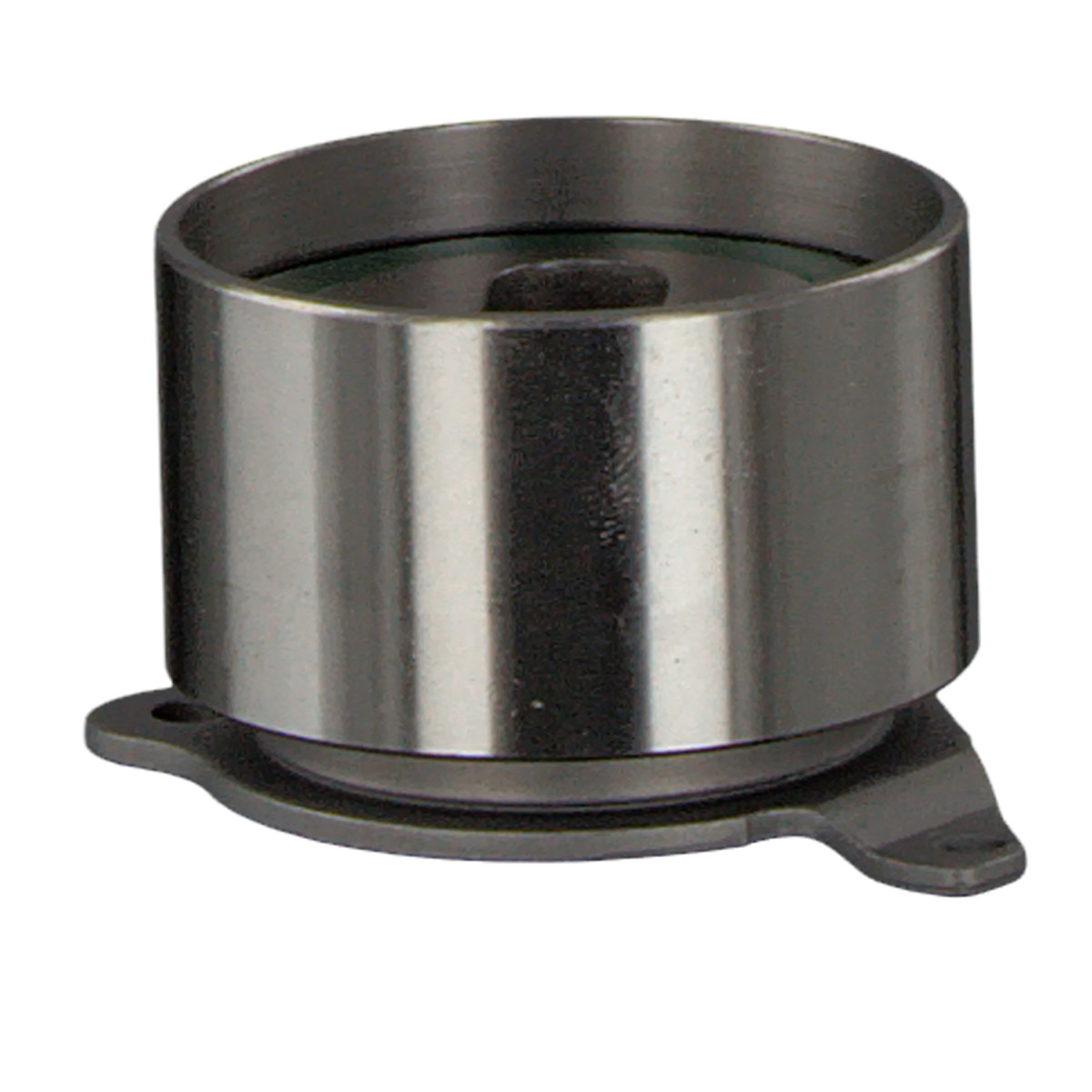 Febi Bilstein 17491 Timing Belt Tensioner Pulley
