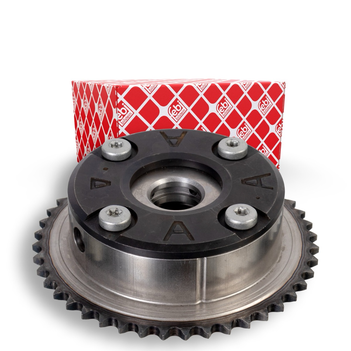 Febi Bilstein 174911 Camshaft Adjuster