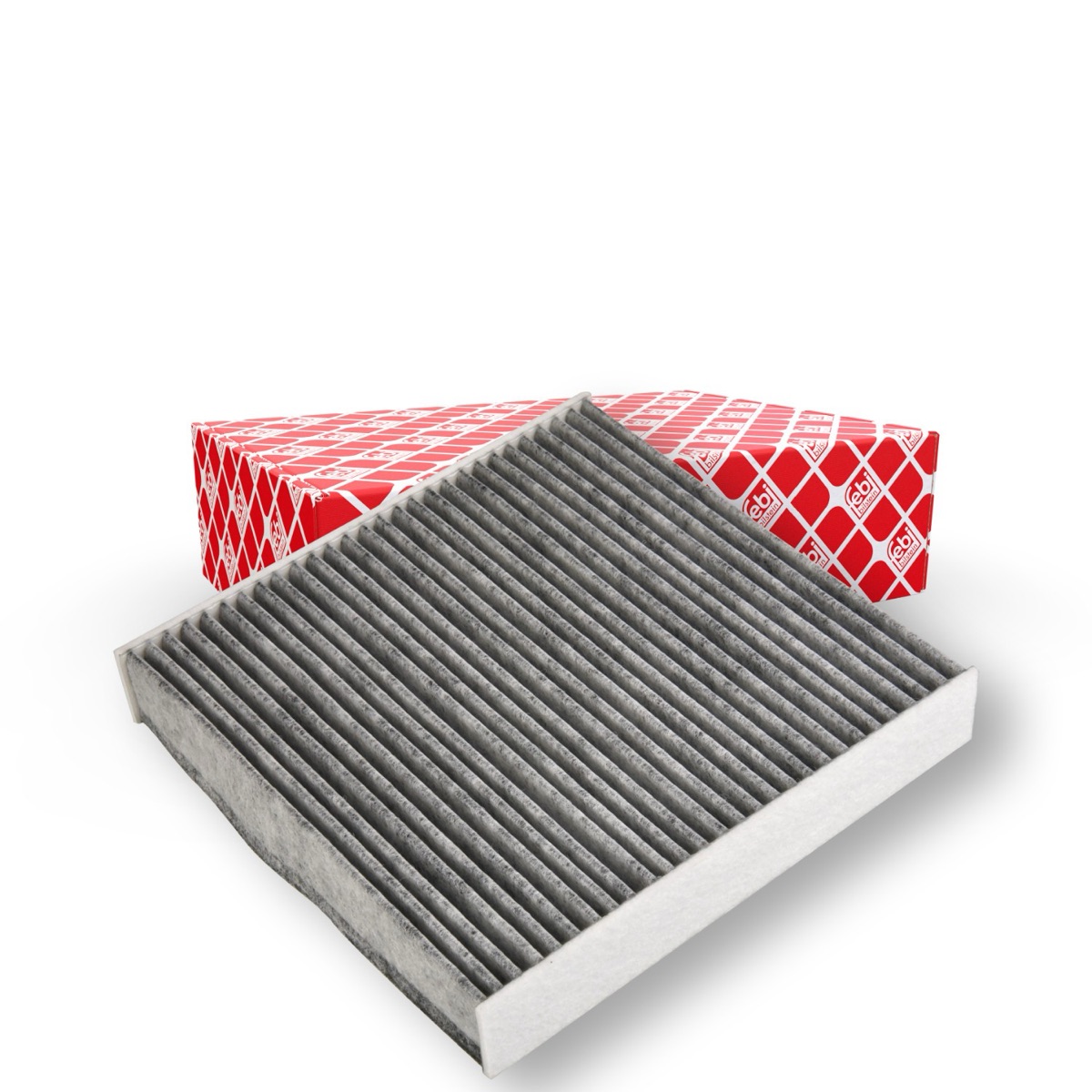 Febi Bilstein 174913 Pollen Filter