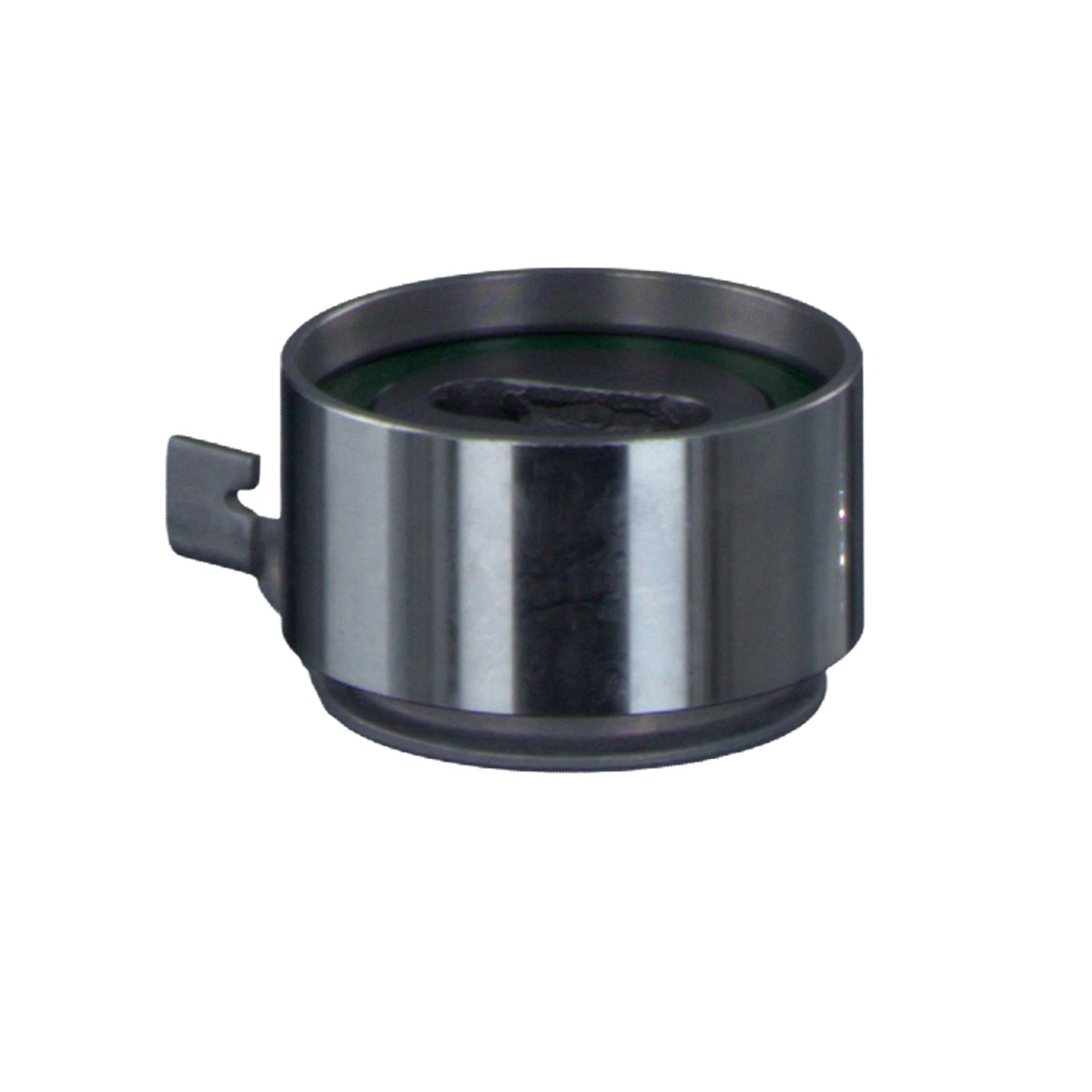 Febi Bilstein 17492 Timing Belt Tensioner Pulley
