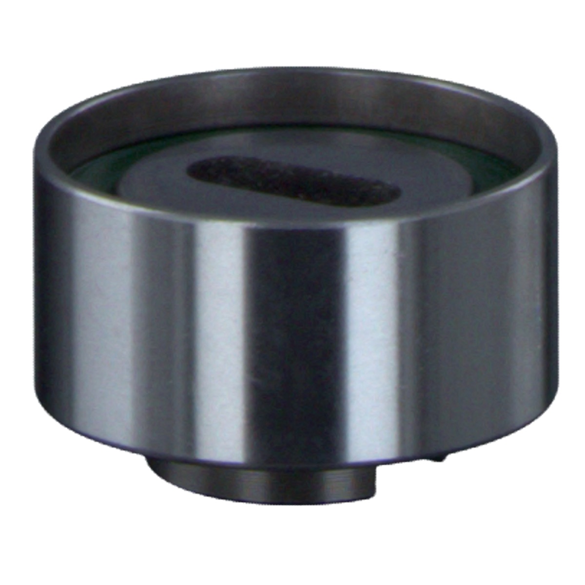 Febi Bilstein 17493 Timing Belt Tensioner Pulley
