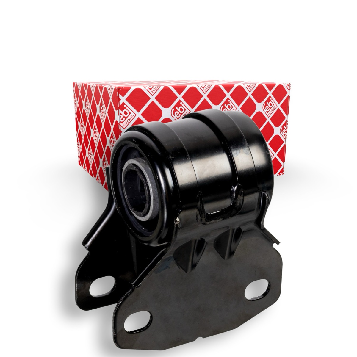 Febi Bilstein 174945 Trailing Arm / Suspension Arm Bush