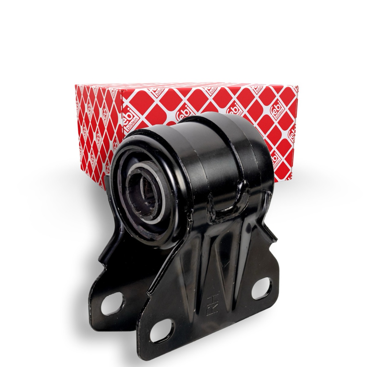 Febi Bilstein 174947 Trailing Arm / Suspension Arm Bush