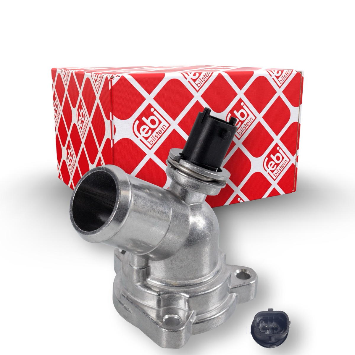 Febi Bilstein 174949 Thermostat