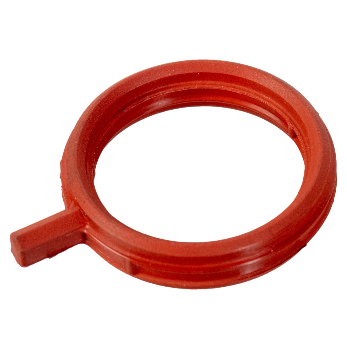 Febi Bilstein 174952 Inlet Manifold Gasket