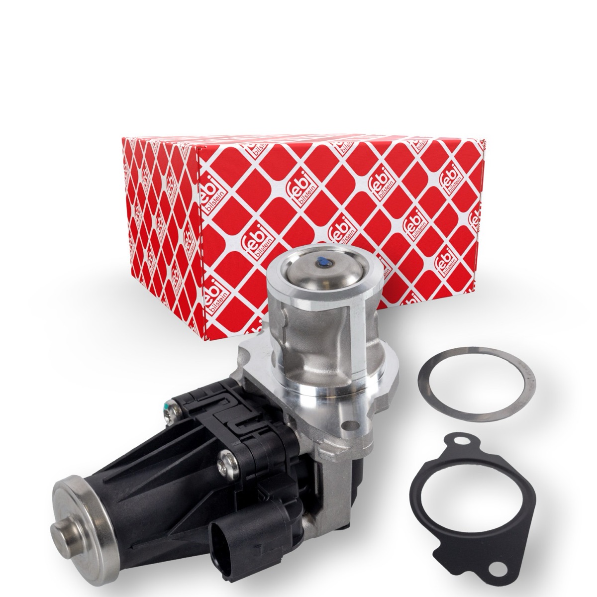 Febi Bilstein 174953 EGR Valve