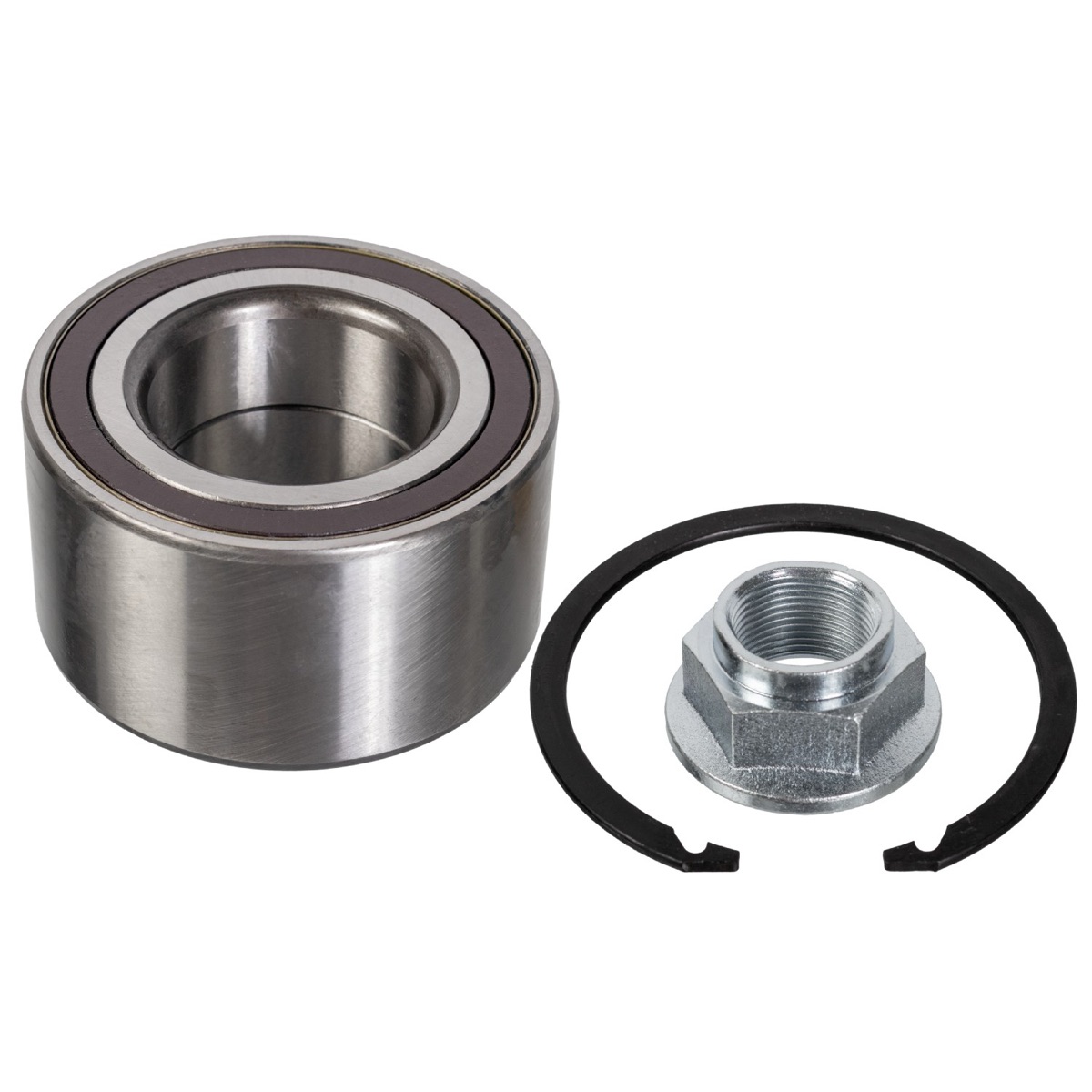 Febi Bilstein 174968 Wheel Bearing Kit