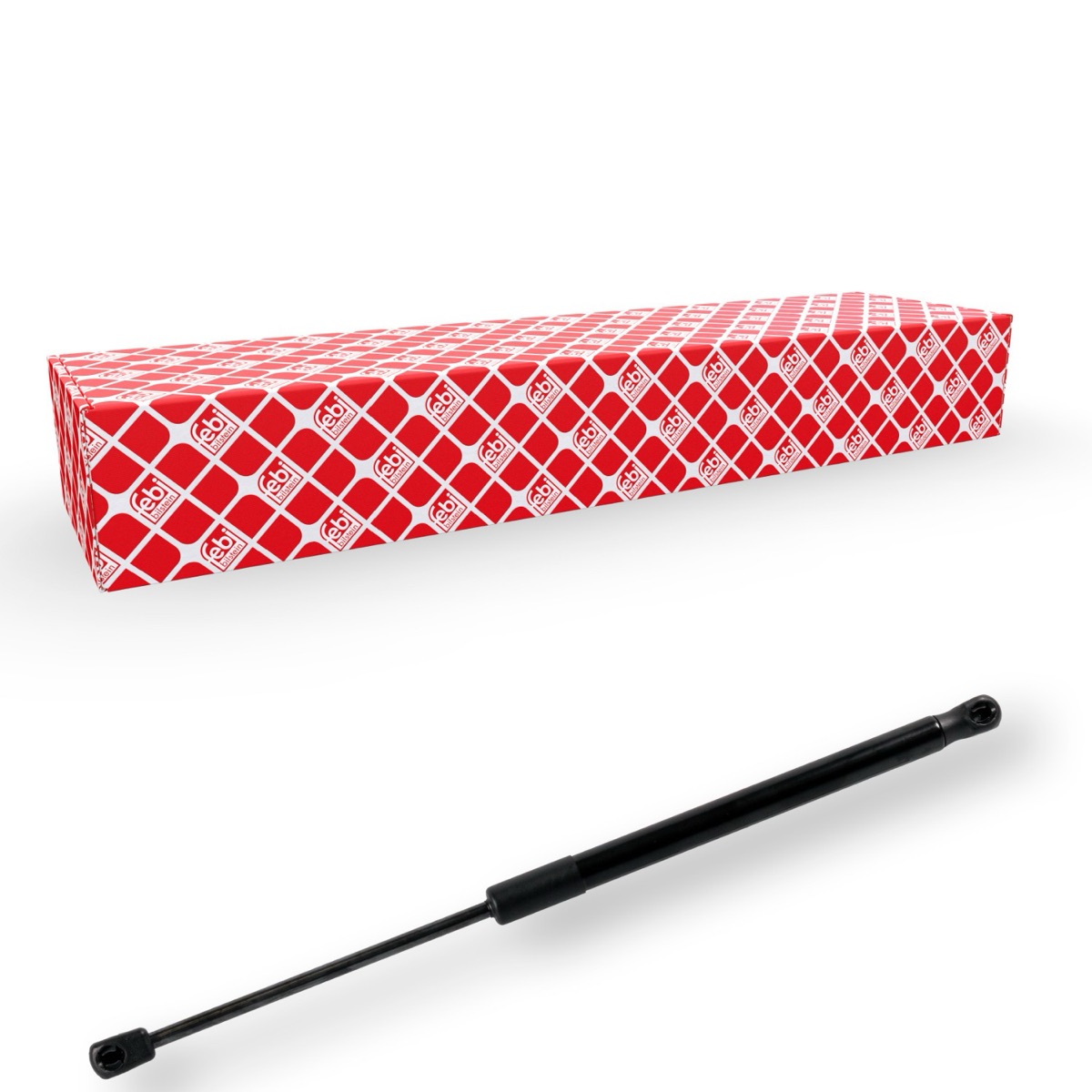 Febi Bilstein 174978 Tailgate Strut