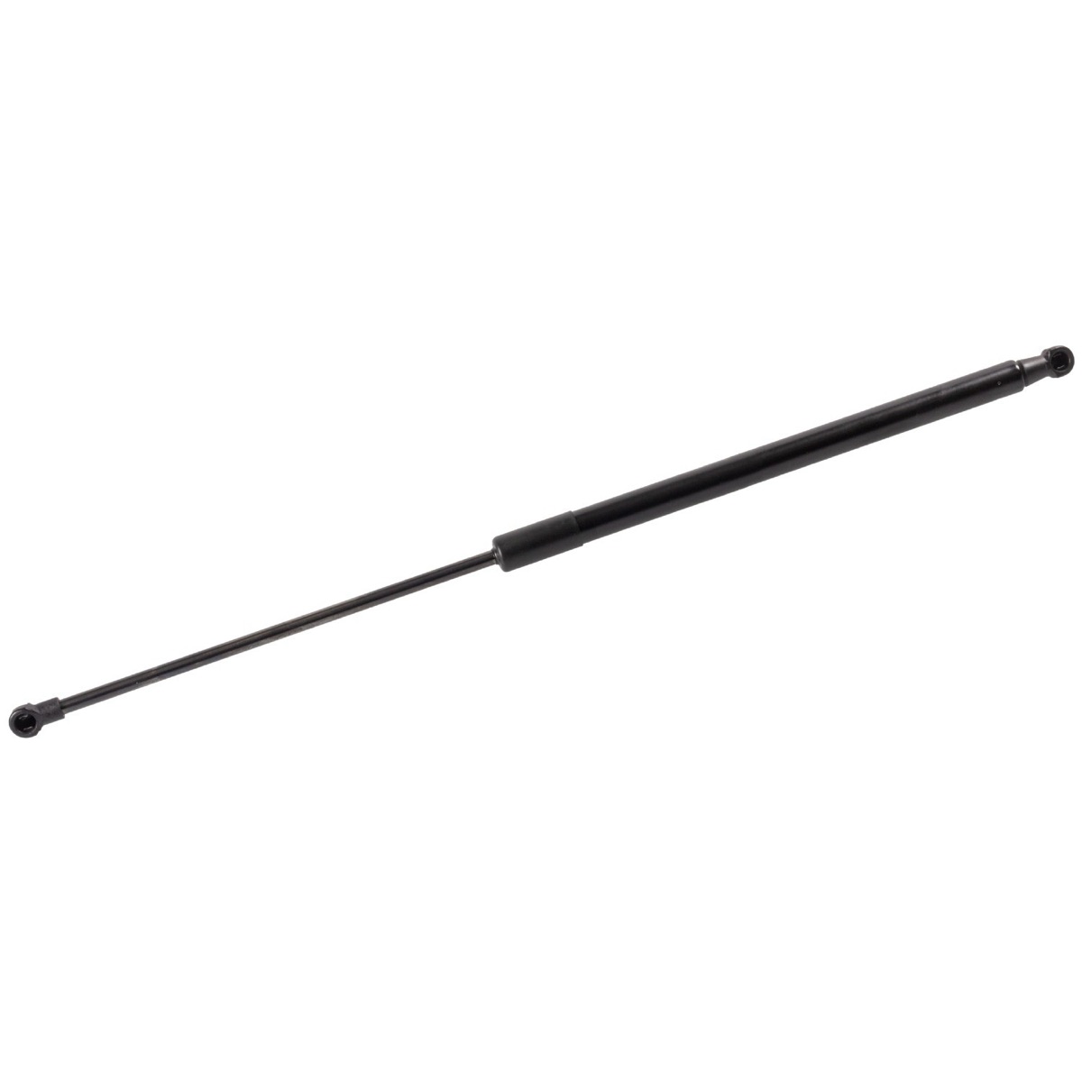Febi Bilstein 174982 Tailgate Strut