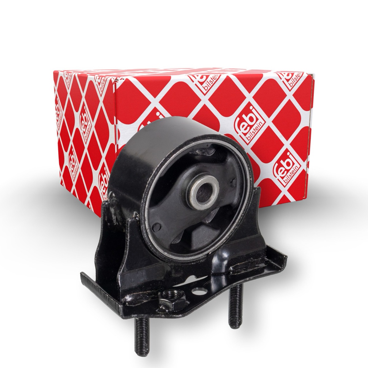 Febi Bilstein 174983 Engine Mount