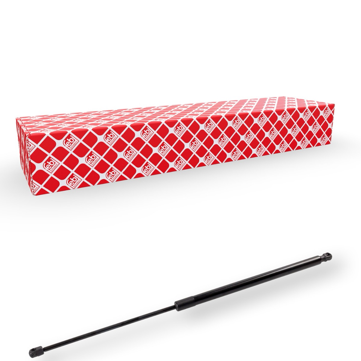 Febi Bilstein 174987 Tailgate Strut