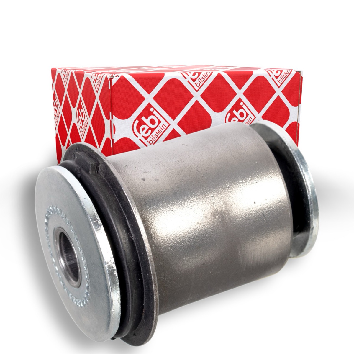 Febi Bilstein 174992 Trailing Arm / Suspension Arm Bush