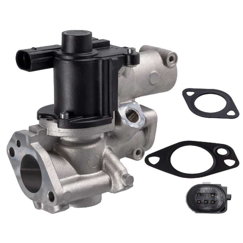 Febi Bilstein 174993 EGR Valve