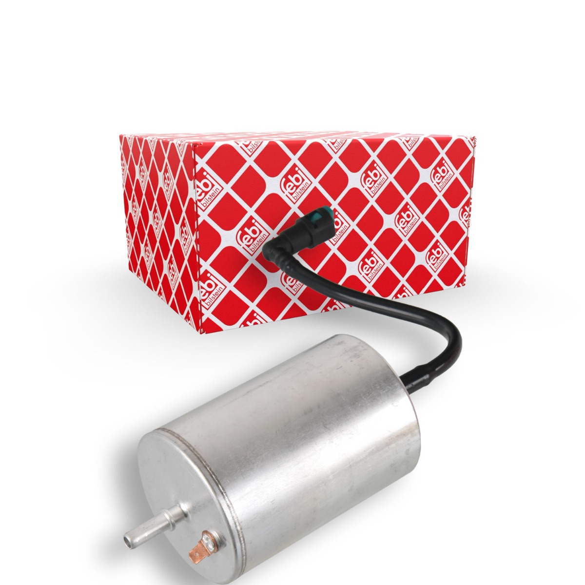 Febi Bilstein 175003 Fuel Filter