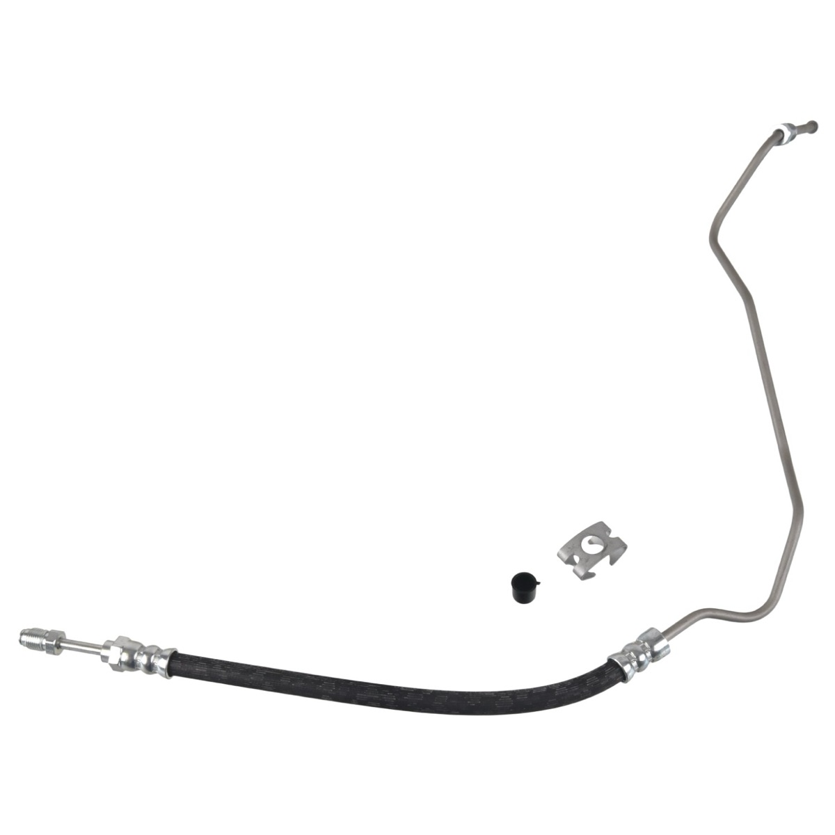 Febi Bilstein 175006 Brake Hose