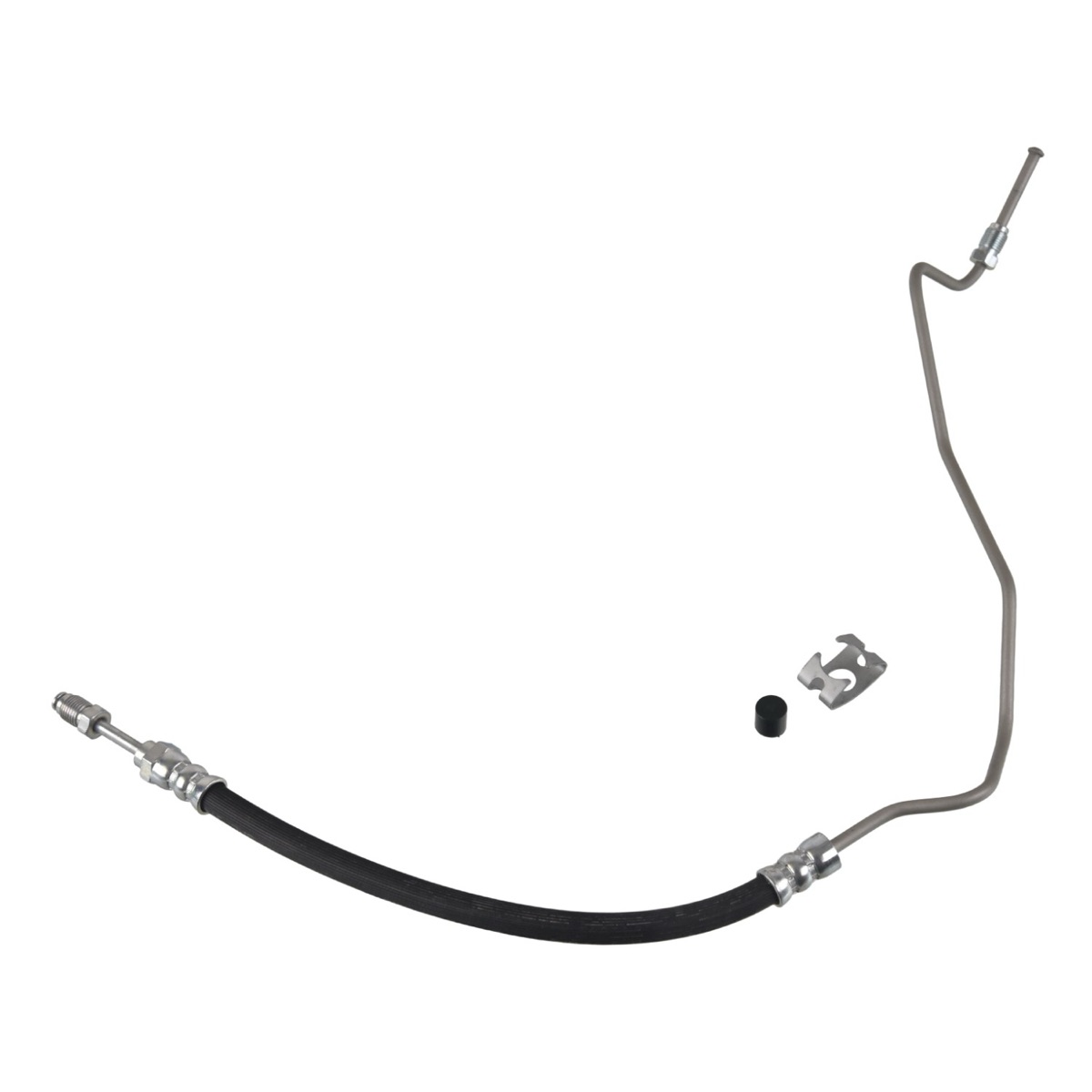 Febi Bilstein 175007 Brake Hose