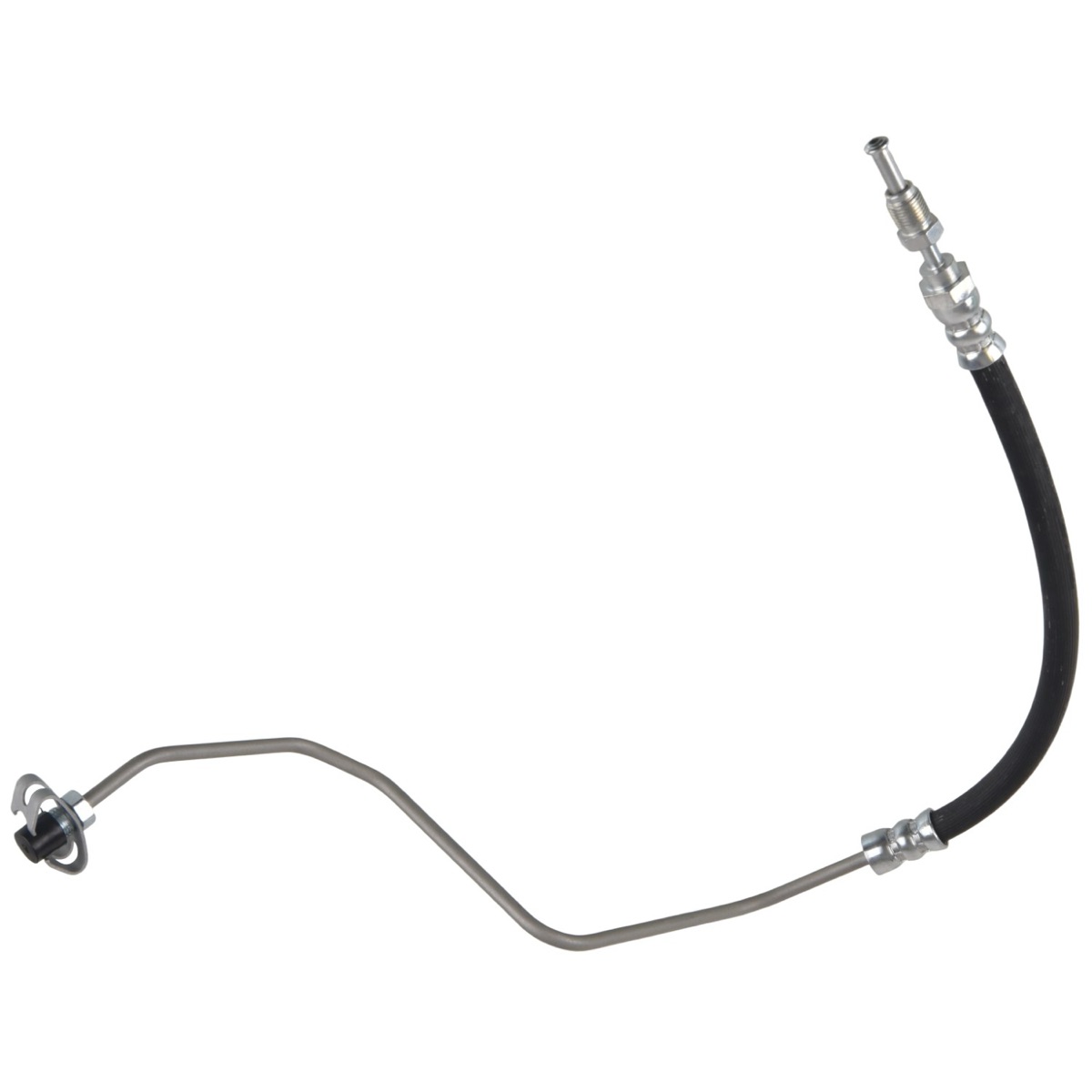 Febi Bilstein 175008 Brake Hose
