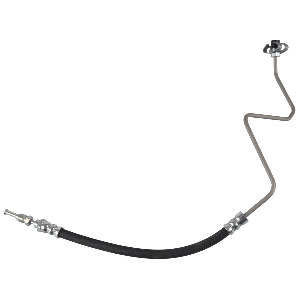 Febi Bilstein 175009 Brake Hose