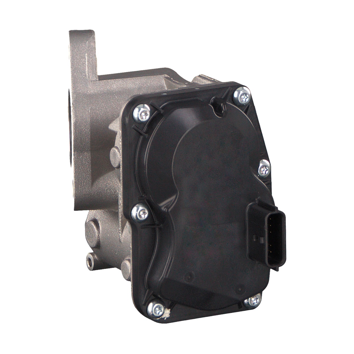 Febi Bilstein 175026 EGR Valve