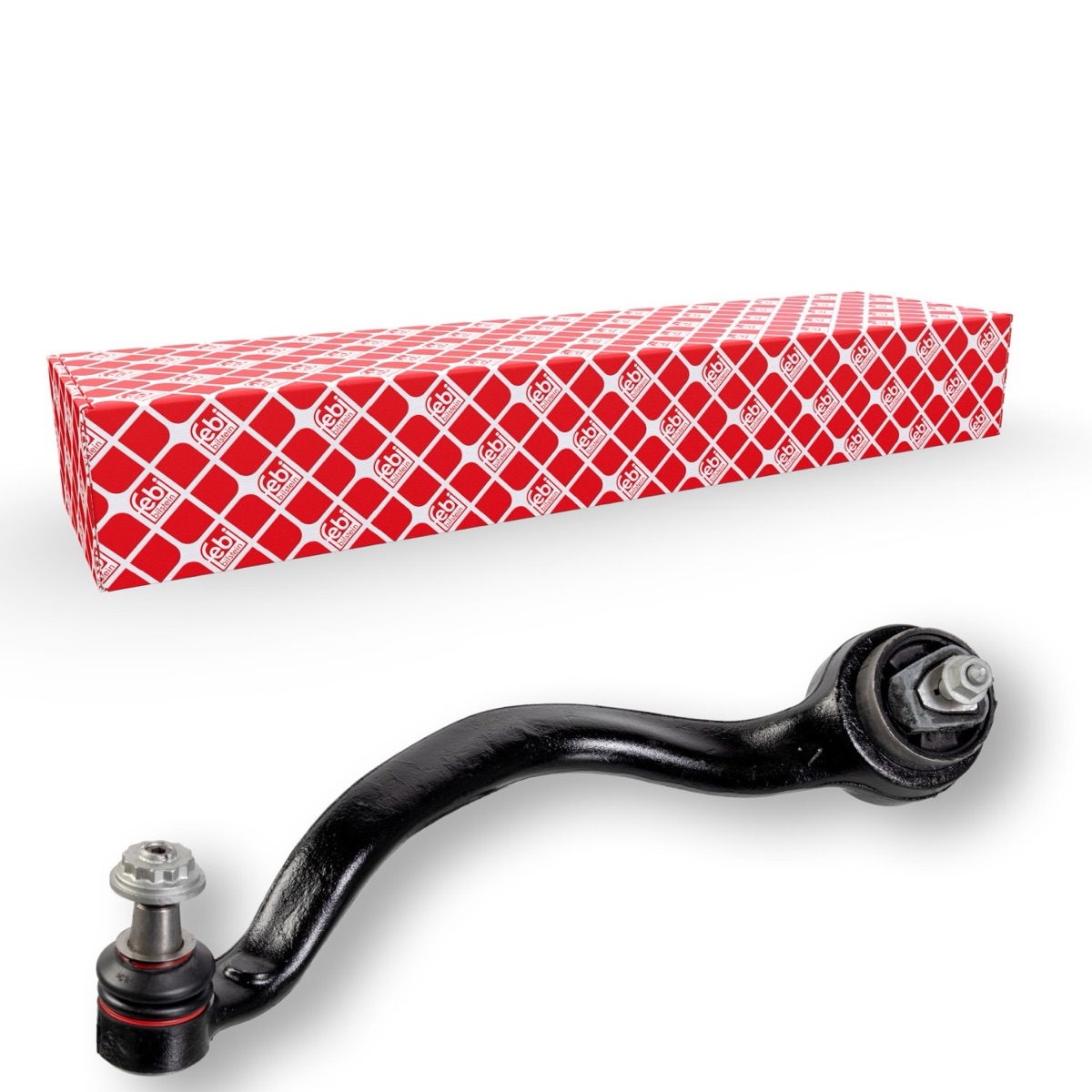 Febi Bilstein 175034 Suspension Arm