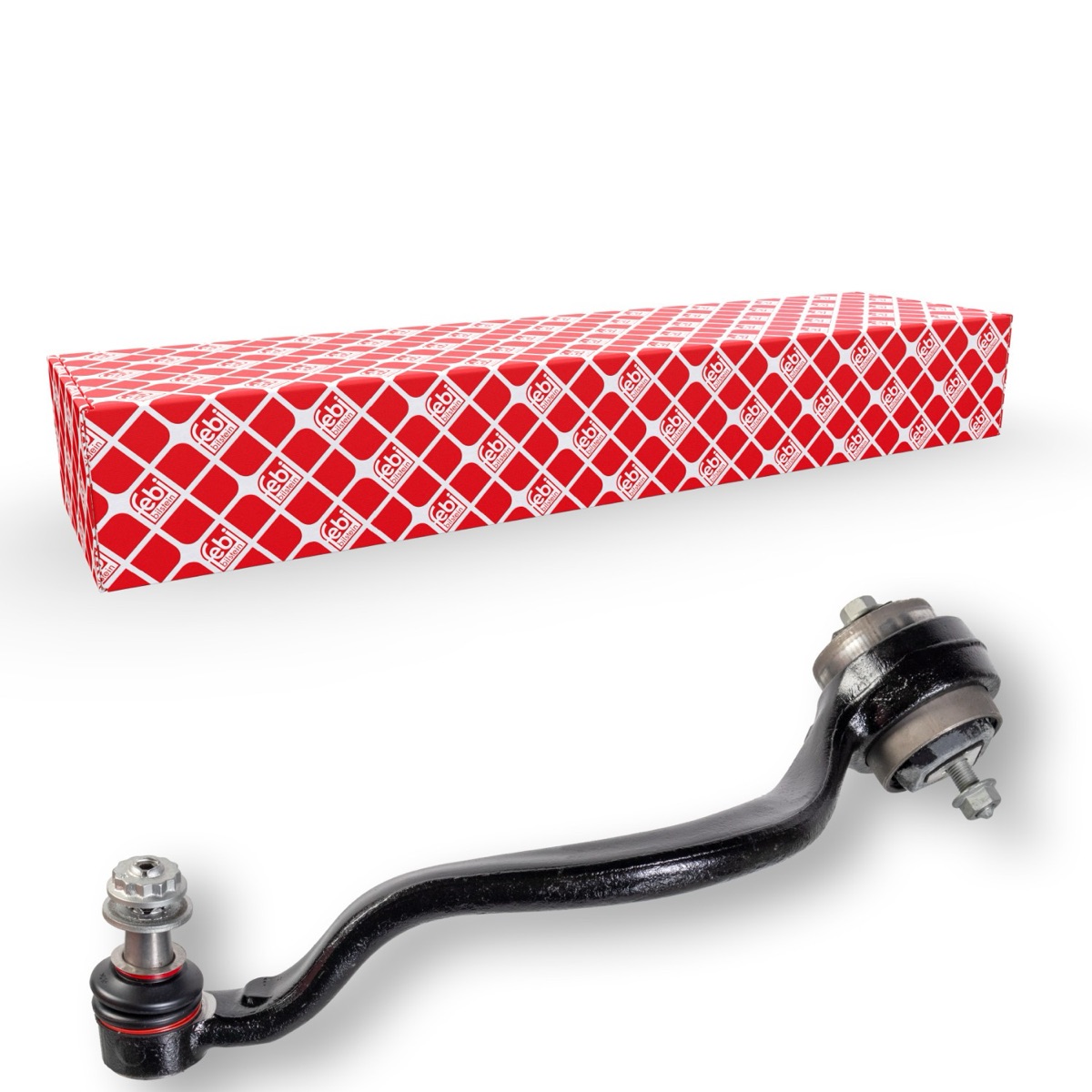 Febi Bilstein 175035 Suspension Arm