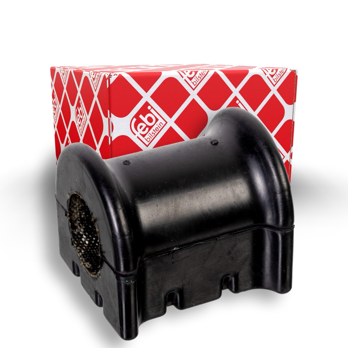 Febi Bilstein 175039 Anti Roll Bar Bush