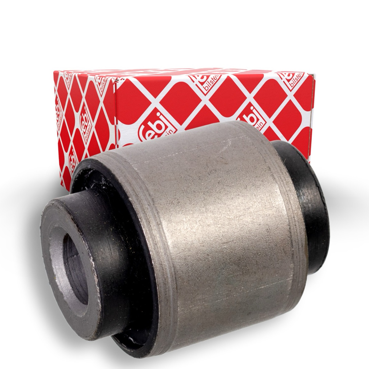 Febi Bilstein 175050 Trailing Arm / Suspension Arm Bush
