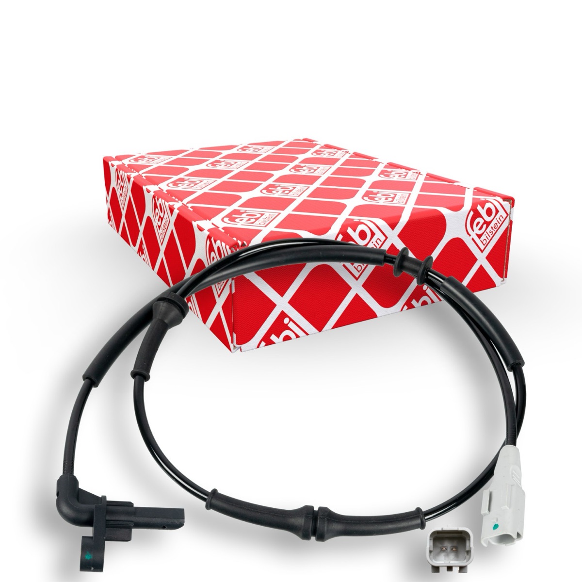 Febi Bilstein 175054 ABS Sensor