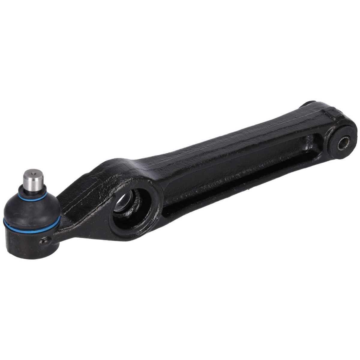Febi Bilstein 17506 Suspension Arm